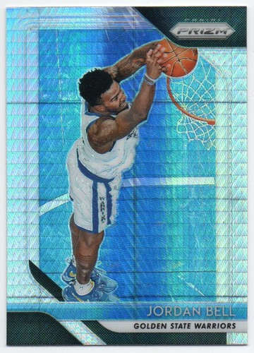 2018-19 Panini Prizm Prizms Hyper Veteran Only Pick Any Complete Your Set - Picture 159 of 162