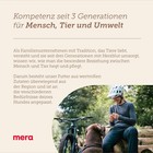 Bild 7 von 7