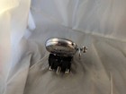 Foto 12 di 20