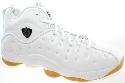 nike jumpman shoes