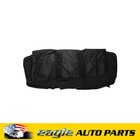 <!--F#f_0-->HSV VF GTS SENATOR LSA REAR SEAT BASE COVER JET BLACK MY16 # HSV-K06-147705JB<!--F/-->