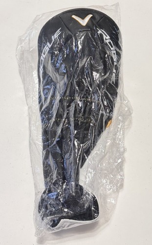 *Callaway Rogue ST Driver Headcover, BRAND NEW, FACTORY PACKAGED, FREE SHIP! - 第 2/2 張圖片
