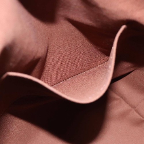 Auténtico bolso de mano Louis Vuitton con monograma totalmente MM M56689 LV 94810SAV - Imagen 22 de 24