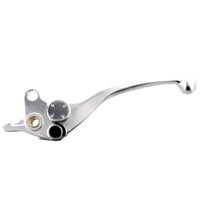 Kupplungshebel Geschmiedet Passend FüR Honda C 70 Cub Bj. 1977-1994