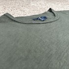 Foto 9 di 15