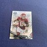 2022-23 Bowman's Best University #53 Dillon Gabriel Oklahoma Sooners
