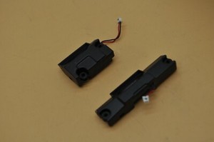 Stone Clevo W258HU Serie Laptop Interne Lautsprecher -44A