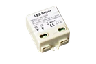 MICRO POWER SUPPLY TRANSFORMER LED 36V 10W 36VOLT CONSTANT VOLTAGE 220V B4C7