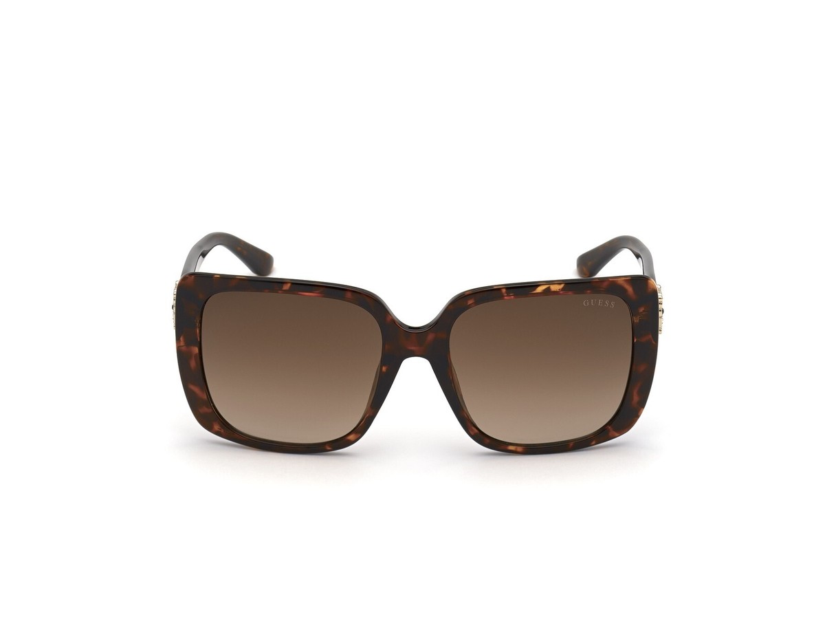 Guess Brown Tortoise Sunglasses 20210617_215450.jpg?v=1623994187 main image 2