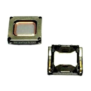 Ersatzteile Gebraucht Kopfhörer Superior-Altavoz Huawei Honor 20 pro