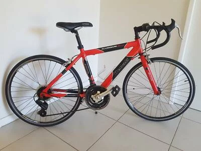 triathlon bike gumtree
