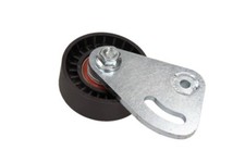 Maxgear 54-1422 Belt Tensioner V-belt For Land Rover Mg Rover