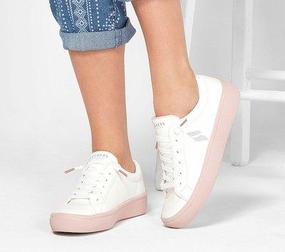 skechers goldie 2.0 saturated soles