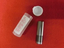 Remington Choke Tube--20 GAUGE--IMP Cylinder
