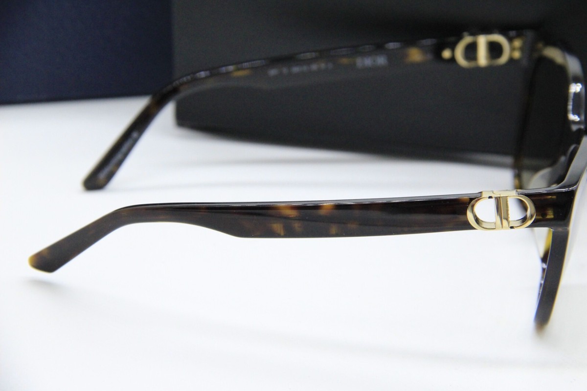 小物 DIOR 20F1 NEW CHRISTIAN DIOR 30MONTAIGNEMINI BI 20F1 AUTHENTIC