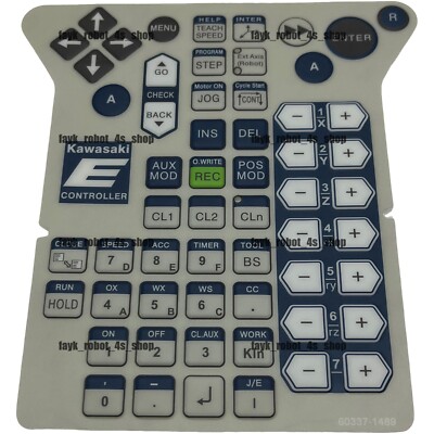 DOKUページ s-l400.jpg