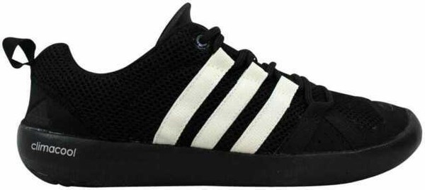 adidas climacool boat lace b26628