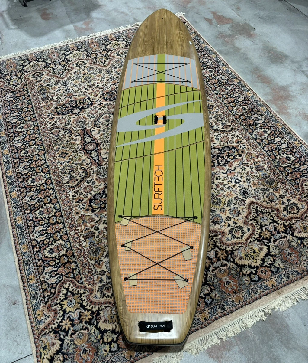 Surftech Stand Up Paddleboards for sale | eBay