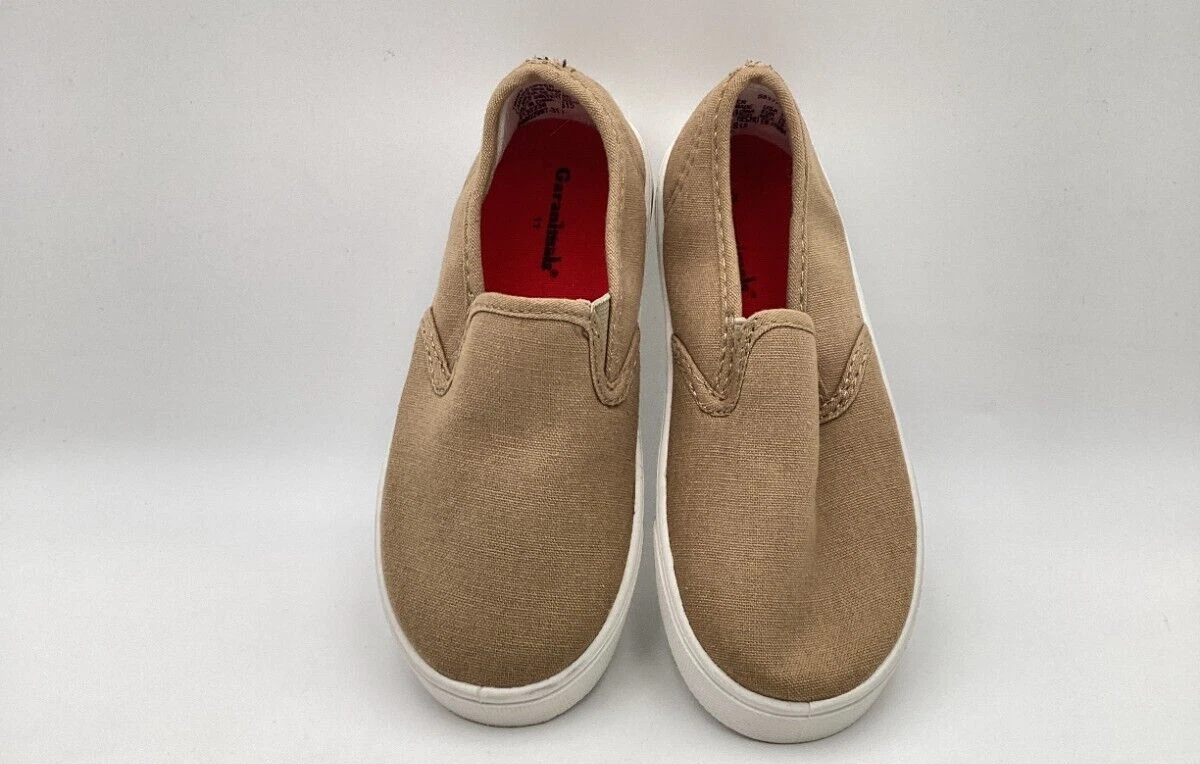 Garanimals shoes target sale