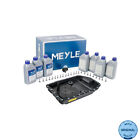<!--F#f_0-->GEARBOX SERVICE KIT AUTOMATIC TRANSMISSION BMW 1 3 5 6 7 SERIES X1 X3 X5 A2893<!--F/-->