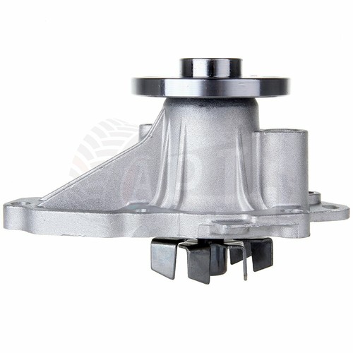 Water Pump for Toyota Camry Corolla RAV4 Highlander 1610028041 AW9414
