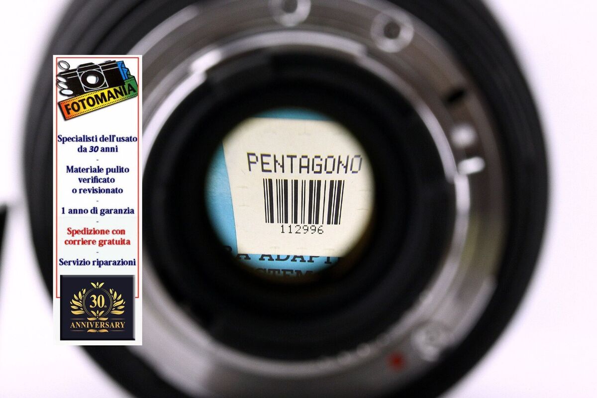 Sigma 20-40Mm F 2.8 DG X Nikon Af Warranty 1 Year | eBay Sigma 20-40Mm F 2.8 DG X Nikon Af Warranty 1 Year | eBay