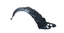 GUARD LINER FOR LEXUS IS250/IS350 GSE20 RIGHT HAND SIDE