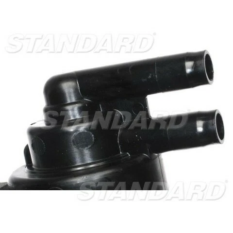 SMP Vapor Canister Purge Solenoid for 2004-2007 JEEP LIBERTY - Image 2 of 4
