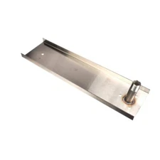 Market Forge 91-7595- Genuine OEM Replacement Part