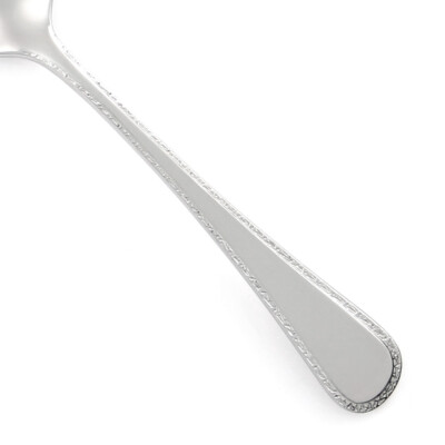 Wallace ASHCROFT Stainless 18/8 Japan Glossy Silverware CHOICE Flatware