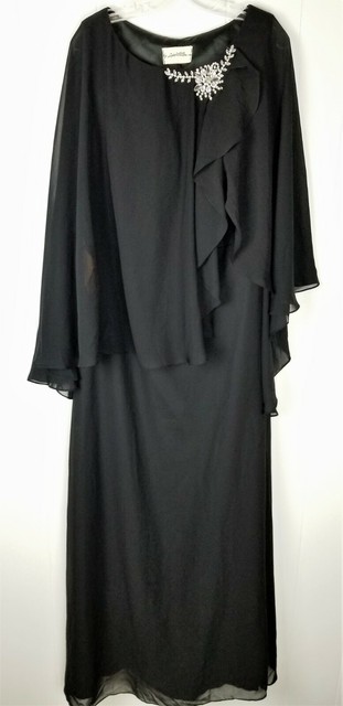 light in the box plus size wedding dresses