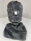 Foto 5 di 6