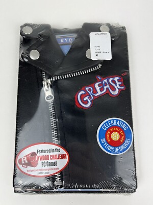 その他 Grease: Rockin Rydell Edition / [DVD] [Import] 6g7v4d0 その他 Grease: Rockin Rydell Edition / [DVD] [Import