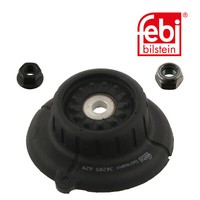 Febi Bilstein Reparatursatz FederbeinstüTzlager Vorne Beidseitig FüR Fiat Stilo