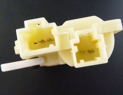 Rear Liftgate Lock Actuator for Acura RSX 2002 2003 2004 2005 2006