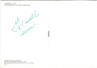 Bild 2 von 2