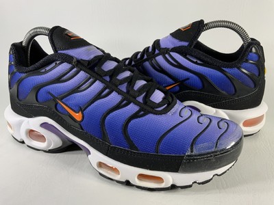 tn purple og