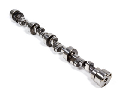 Sbc Solid Roller Cam W / Klein Basis Kreis HOWARDS RACING COMPONENTS 114013-06S