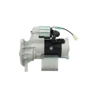 Anlasser Isuzu 2.3 Kw Oem +Line - Vgl.Nr. 112083 / 130557092 / 130557092080