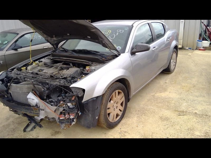 Pinza de pasajero estilo clásico trasera compatible con 07-17 COMPASS 218947 Foto 2 de 4