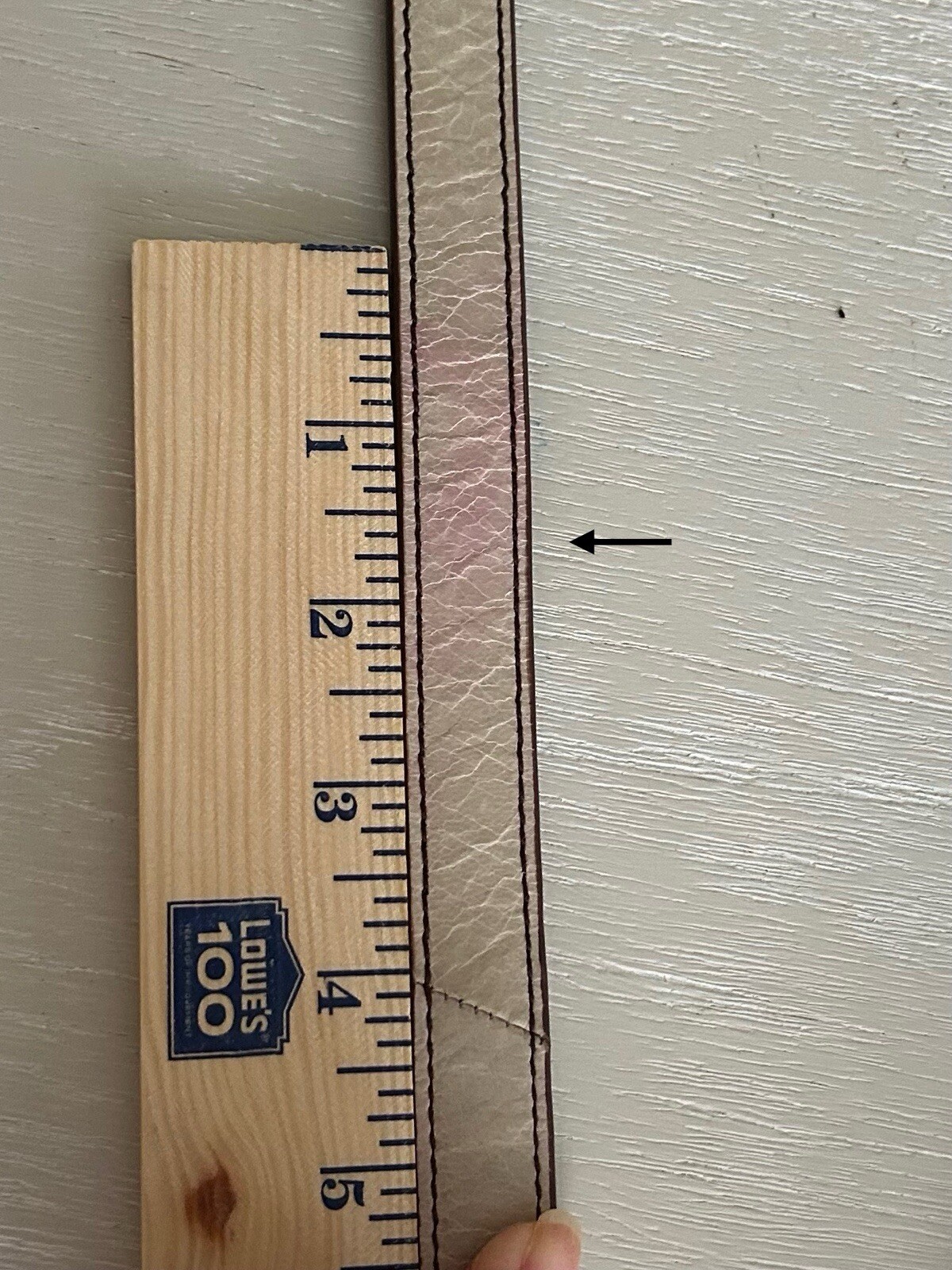 Picture 15 of 17