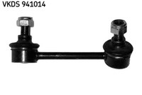 Skf VKDS941014 Koppelstange Stabi Hinten Rechts FüR Avensis Caldina Corolla