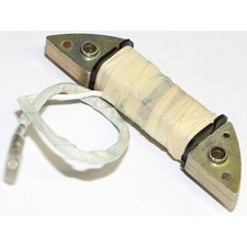 Lichtmaschine zu Benzinmotor EG4-270/390/420  Rotek Honda GX,Kipor,DEK,Kama