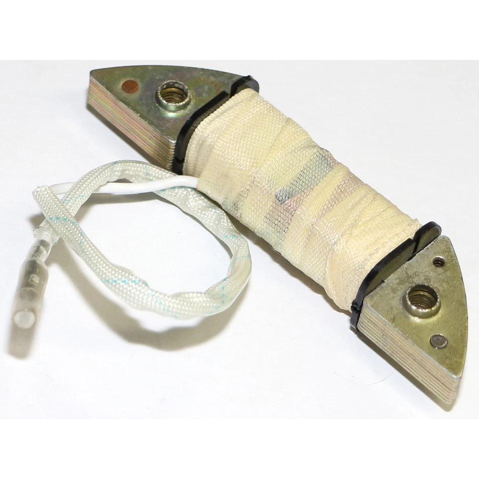 Lichtmaschine zu Benzinmotor EG4-270/390/420 Rotek Honda GX,Kipor,DEK,Kama