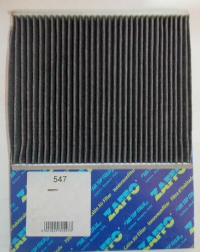 Suzuki Jimny Kit Revisione Fusello Ruota 1998-2018 - Foto 5