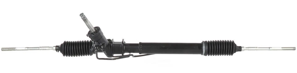 Rack and Pinion Assembly Cardone 26-2312 Reman fits 2005 Subaru Forester - Imagem 2 de 4