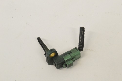 Ford Focus C-Max 2.0TDCi 2004 RHD Lufteinlasstemperatursensor 96444227 2143460