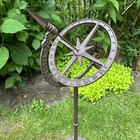 Bild 3 von 6
