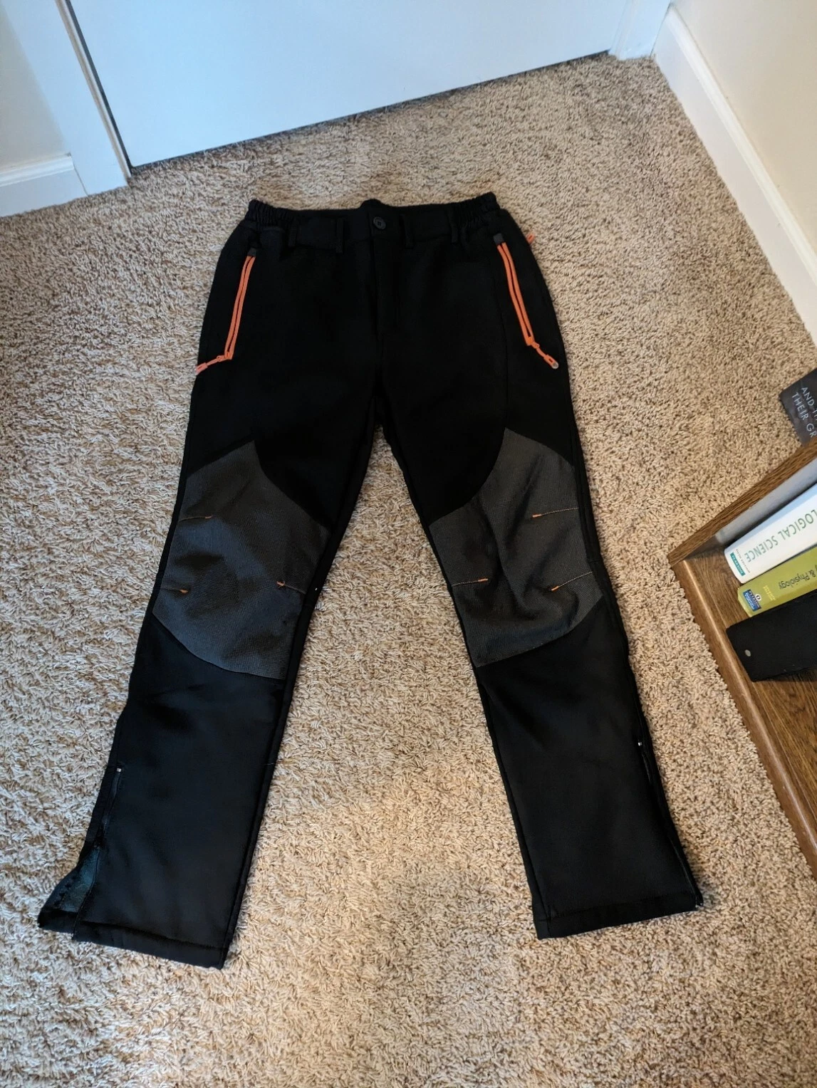 Picture 1 of 3
