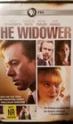 The Widower (DVD, 2013, PBS)